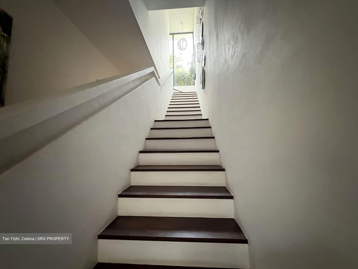 Opera Estate (D15), Terrace #547222961